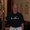 Photo of Jeffrey S.