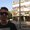 Photo of Haisam A.