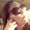 Photo of Gwenn S.
