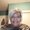 Photo of Paula C.