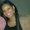 Photo of Diamon T.