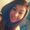 Photo of Erica R.
