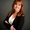 Photo of Karey M.