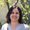 Photo of Laura H.