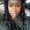 Photo of Jasmine L.