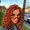 Photo of Winsome J.