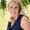 Photo of Vickie G.