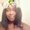 Photo of Ann Marie R.