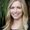 Photo of Lindsay B.