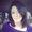 Photo of Mari M.