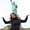 Photo of Loredana P.