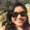 Photo of Jen A.