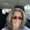 Photo of Kimberly P.