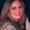 Photo of Victoria M.