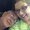 Photo of Liisa C.