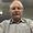 Photo of Kevin H.