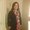 Photo of Esther M.