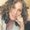 Photo of Julie L.