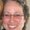 Photo of Christine B.