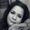 Photo of Martha S.