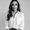Photo of Arpi L.