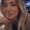 Photo of Lilit P.