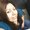 Photo of Jazmin B.