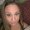 Photo of Heather M.