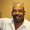 Photo of Keith J.