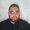 Photo of Luis M.