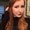 Photo of Tori G.