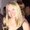Photo of Kendra W.
