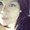 Photo of Esmeralda M.