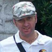 google avatar