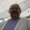 Photo of Jeanette M.