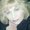 Photo of Karen W.