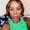 Photo of simmone p.