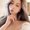 Photo of Valerie K.