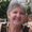 Photo of Martha C.
