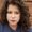Photo of Erin S.