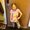 Photo of Emily E.