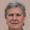 Photo of Deborah L.