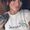 Photo of Amy H.