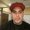 Photo of Jorge M.
