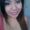 Photo of Maribel C.
