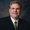Photo of Douglas S.