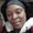 Photo of Nerlly T.