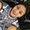 Photo of Alicia Z.