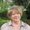 Photo of Virginia L.