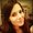 Photo of Alicia R.